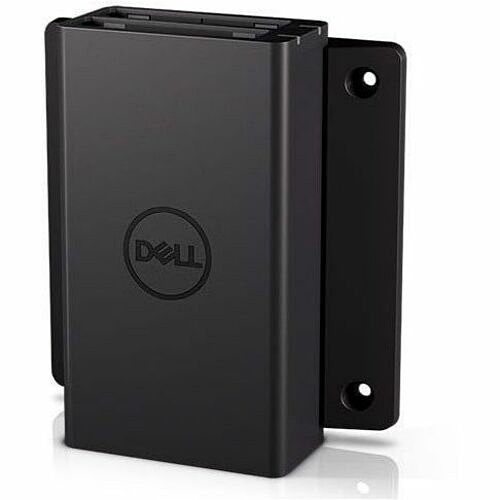 Dell 68F5D Chargers Dell Battery Charger - For Tablet Pc, Smartphone - Input Connectors: Usb - Led Indicator (68f5d) 
