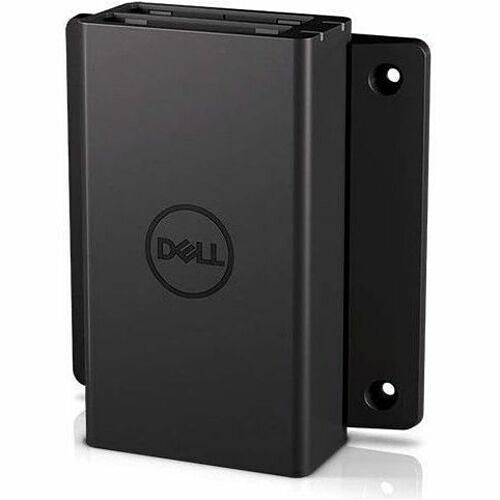 Dell 451-BDDQ Chargers Dell Sourcing - New Mobile Battery Charger For Latitude 7230 Rugged Extreme Tablet - For Tablet Pc - 451bddq 