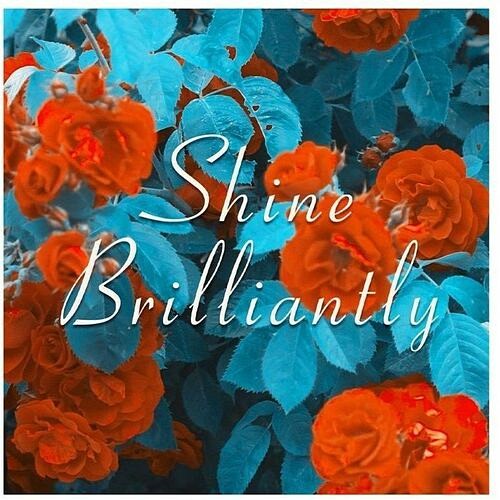 Lg GSPA100-GE Digital Signage Systems Ultra Light - High Brightness Gspa Series Dvled, P10, 92x90 Resolution (gspa100-ge) Gspa100ge 