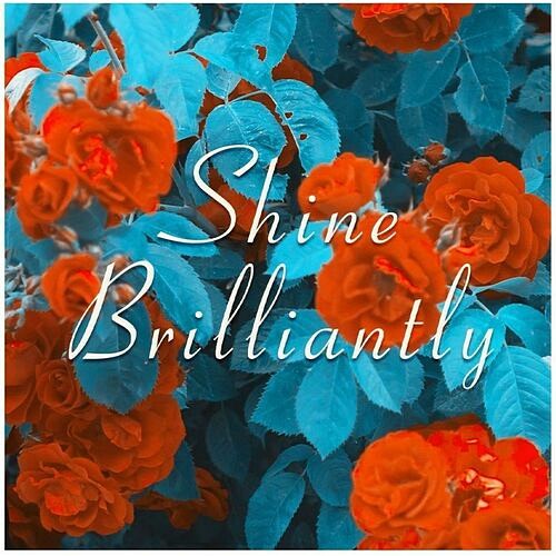 Lg GSPA066-GE Digital Signage Systems Lg Ultra Light Gspa066 Digital Signage Display - Lcd - High Dynamic Range (hdr) - 144 X 144 - Led -  Gspa066ge 195174115176