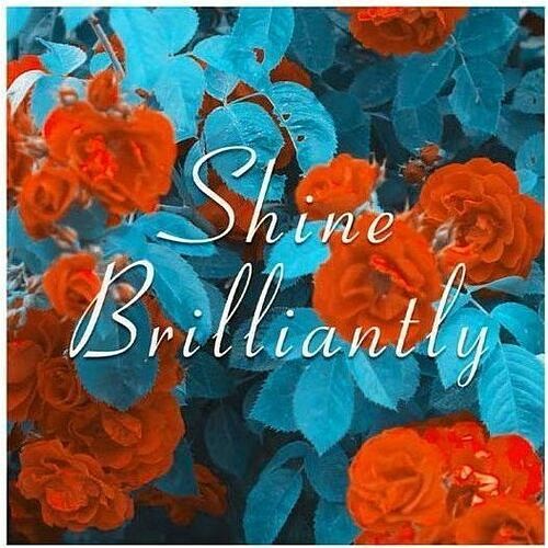 Lg GSPA066-GF Digital Signage Systems Lg Ultra Light Gspa066-gf Digital Signage Display - Lcd - 69 X 46 - Direct View Led Gspa066gf 