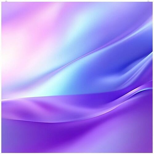 Lg GSPB039-CBC Digital Signage Systems Lg Ultra Light Gspb039-cbc Digital Signage Display - Lcd - 64 X 64 - Direct View Led - 8000 Nit - Us Gspb039cbc 0195174115831