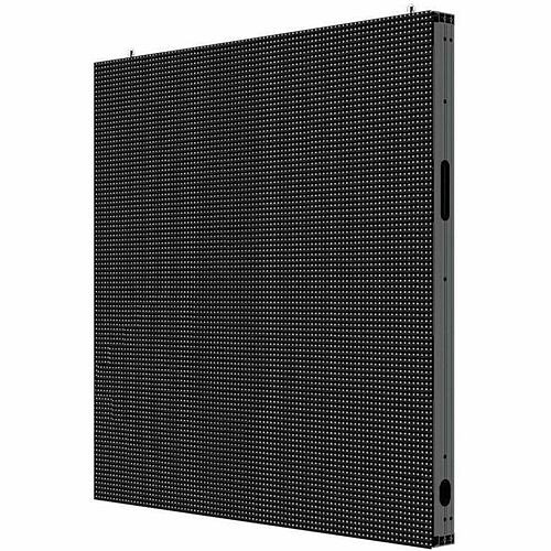 Lg GSPA066-GB Digital Signage Systems Lg 6.6 Mm Gspa Series Direct View Led Half-width, Half-height With 8,000 Nits Brightness - High Dyna Gspa066gb 