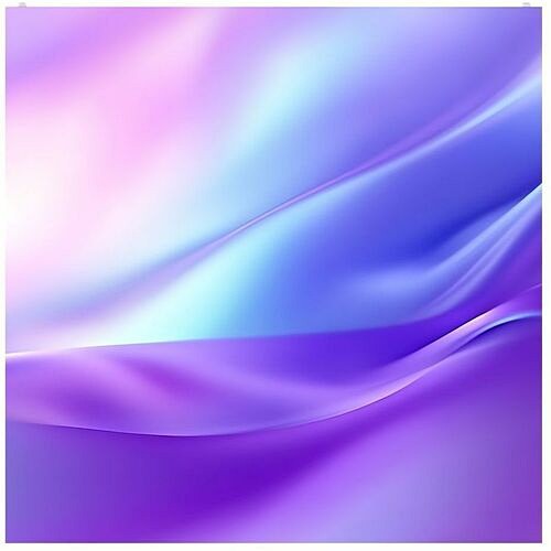 Lg GSPB039-CAC Digital Signage Systems Lg Ultra Light Gspb039 Digital Signage Display - Lcd - 128 X 128 - Direct View Led - 8000 Nit - Usb  Gspb039cac 0195174115817