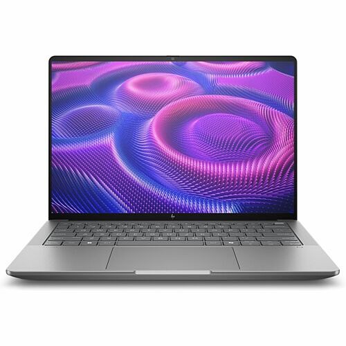 Hp BF6T6UT#ABA Notebooks Hp Zbook Ultra G1a 14" Touchscreen Mobile Workstation - 2.8k - Amd Ryzen Ai Max Pro 385 - 32 Gb - 1  Bf6t6utaba 199251039010