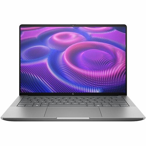 Hp BF6T8UT#ABA Notebooks Hp Zbook Ultra G1a 14" Mobile Workstation - Wuxga - Amd Ryzen Ai Max Pro 390 - 32 Gb - 1 Tb Ssd - En Bf6t8utaba 199251039058