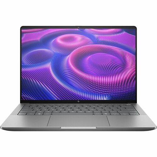 Hp BF6T5UT#ABA Notebooks Hp Zbook Ultra G1a 14" Mobile Workstation - Wuxga - Amd Ryzen Ai Max Pro 385 - 32 Gb - 512 Gb Ssd -  Bf6t5utaba 199251038990