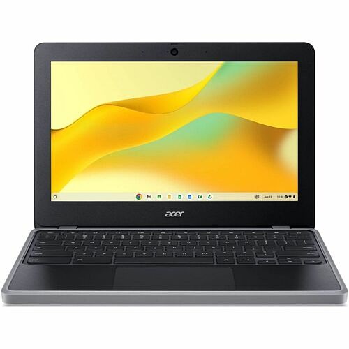 Acer NX.JHZAA.001 Notebooks Acer Chromebook 311 C723 C723-k3p3 11.6" Chromebook - Hd - Mediatek Mt8 Mt8186tv/aza - 4 Gb - 32 Gb  Nxjhzaa001 195133286282