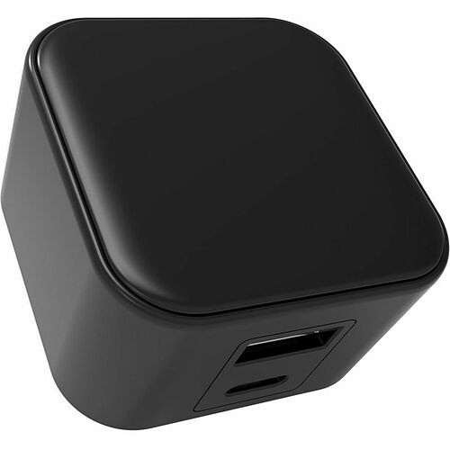 Creative Labs 51MZ0535AA000 Power Adapters Creative 30w Gan Charger - 30 W - 120 V Ac, 230 V Ac Input - 20 V Dc Output - 3 A - 1 (51mz0535aa000 054651196650