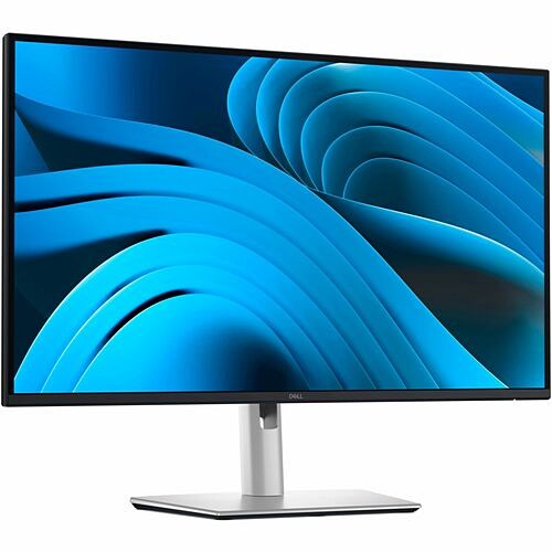 Dell DELL-P2725DE Monitors Dell Pro Plus P2725de 27" Class Wqhd Led Monitor - 16:9 - 27" Viewable - In-plane Switching (ips) Te Dellp2725de 884116487517