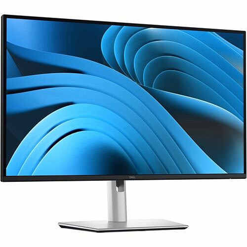 Dell DELL-P2725D Monitors Dell Pro Plus P2725d 27" Class Wqhd Led Monitor - 16:9 - 27" Viewable - In-plane Switching (ips) Tec Dellp2725d 884116487500