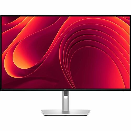 Dell DELL-P3225QE Monitors Dell Pro Plus P3225qe 32" Class 4k Uhd Led Monitor - 16:9 - 31.5" Viewable - In-plane Switching (ips Dellp3225qe 884116487562