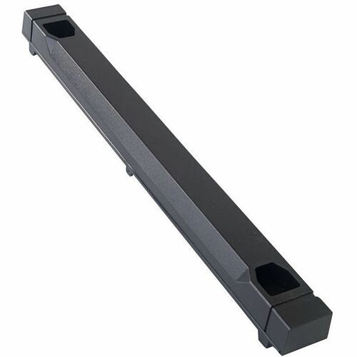 Hp AF625A Connector Adapters Hpe Kvm Console Serial Power   Component - G2 Interface Adapter Pl-sh (af625a) 