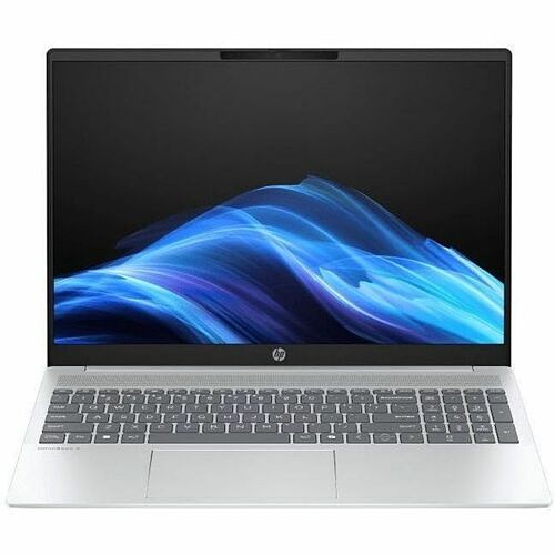 Hp BH4J8UA#ABA Notebooks Hp Omnibook 5 16-af1000 16-af1865nr 16" Notebook - Intel Core Ultra 7 255h - 16 Gb - 1 Tb Ssd - Glac Bh4j8uaaba 199251115073