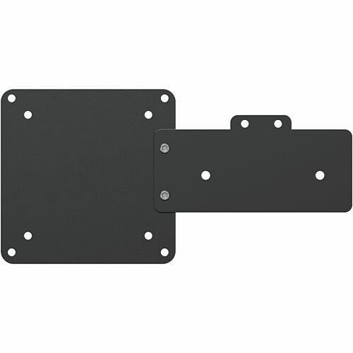 Cta Digital CP-CMVESA Mounting Kits Cta Digital Mounting Bracket For Chromebox - Vesa Mount Compatible (cp-cmvesa) Cpcmvesa 656777027025