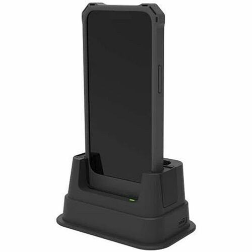 Koamtac 896154 Cradles Koamtac 1-slot Charging Cradle For Kpcc/kbcc For Iphone 15/16 (without Battery Slot) - Docking - Sma 8800243637146