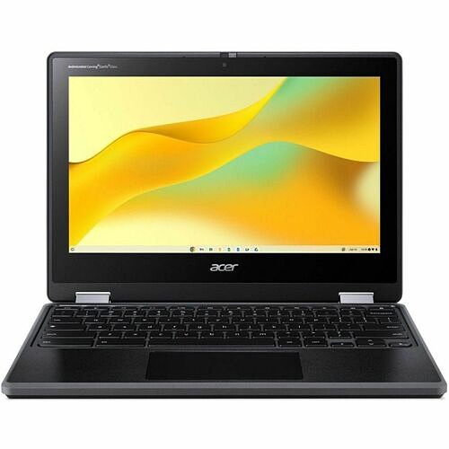 Acer NX.JHXAA.002 Notebooks Acer Chromebook Spin 511 R756t R756t-c7q7 11.6" Touchscreen Convertible 2 In 1 Chromebook - Hd - Int Nxjhxaa002 195133286602