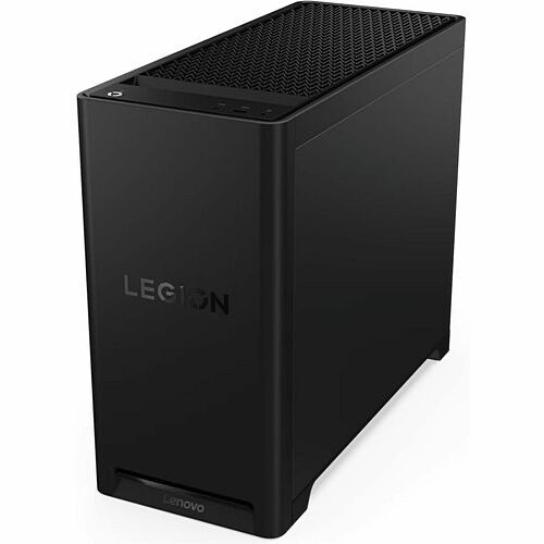 Lenovo 90YA0012US Computers Lenovo Legion T5 30ias10 90ya0012us Gaming Desktop Computer - Intel Core Ultra 7 265kf - 32 Gb - 1 T 198157015074