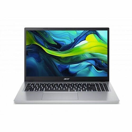Acer NX. JJLAA.001 Notebooks Acer Aspire Go 15 Ag15-32p Ag15-32p-36l5 15.6" Notebook - Full Hd - Intel Core 3 N355 - 8 Gb - 128 G Nxjjlaa001 
