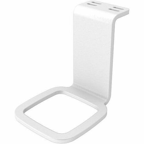 Ergotron ENVA0009 Furniture Accessories Enovate Sharps Container Bracket (enva0009) 