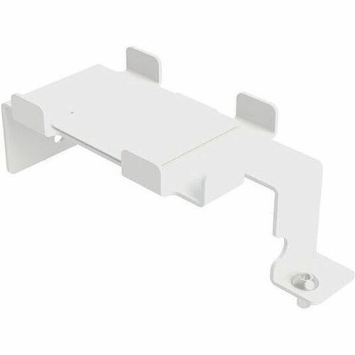 Ergotron ENVA0039 Furniture Accessories Enovate Envoy Rf Badge Tap Bracket (mounts Internally Inside Desk) (enva0039) 