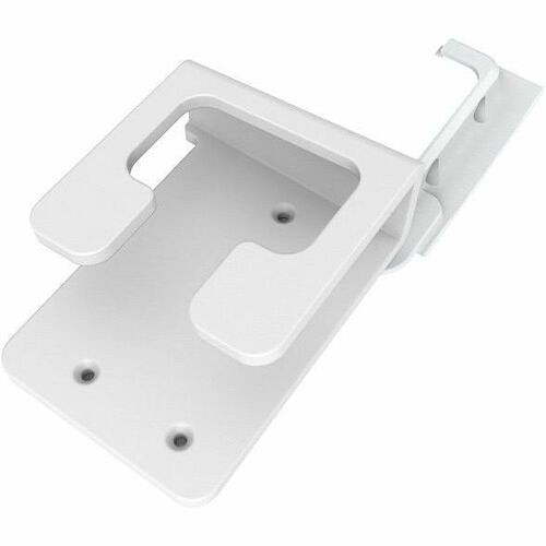 Ergotron ENVA0001 Furniture Accessories Enovate Tethered Scanner Bracket (enva0001) 
