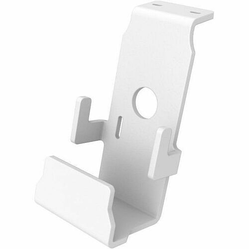 Ergotron ENVA0012 Furniture Accessories Enovate Printer Shelf For Zebra Gqln220 (enva0012) 