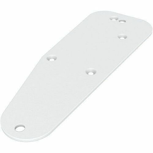 Ergotron ENVA0003 Furniture Accessories Enovate Motorola Ds 6878 Scanner Bracket (enva0003) 