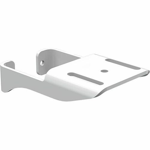 Ergotron EV2A0012 Mounting Kits Enovate Pole Mount For Monitor, Video Bar, Soundbar (ev2a0012) 