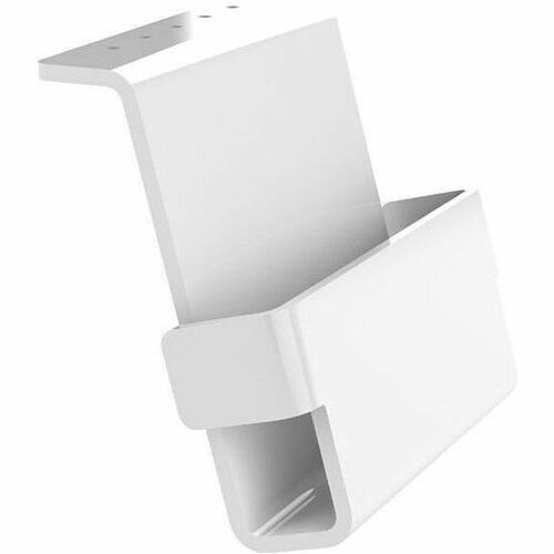 Ergotron ENVA0074 Furniture Accessories Enovate Envoy E-signature Pad Bracket For Topaz T-lbk755 (enva0074) 