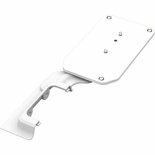 Ergotron ENVA0089 Furniture Accessories Enovate Envoy Zebra Ds8178 Upright Scanner Bracket (enva0089) 