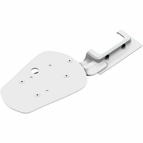 Ergotron ENVA0093 Furniture Accessories Enovate Envoy Gm4500 Scanner Bracket (enva0093) 