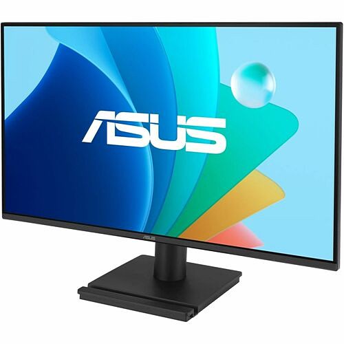 Asus VA249HG Monitors Asus Va249hg 24" Class Full Hd Gaming Led Monitor - 16:9 - Black - 23.8" Viewable - In-plane Switchi 197105795174