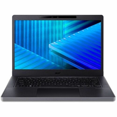 Acer NX.BLAAA.001 Notebooks Acer Travelmate B5 14 B514-31-g2 Tmb514-31-g2-3926 14" Notebook - Full Hd - Intel Core 3 N355 - 8 Gb Nxblaaa001 195133305815