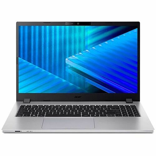 Acer NX.BNPAA.001 Notebooks Acer Travelmate P2 15 P215-55-g2 Tmp215-55-g2-55g1 15.6" Notebook - Full Hd - Intel Core Ultra 5 115 Nxbnpaa001 195133311342