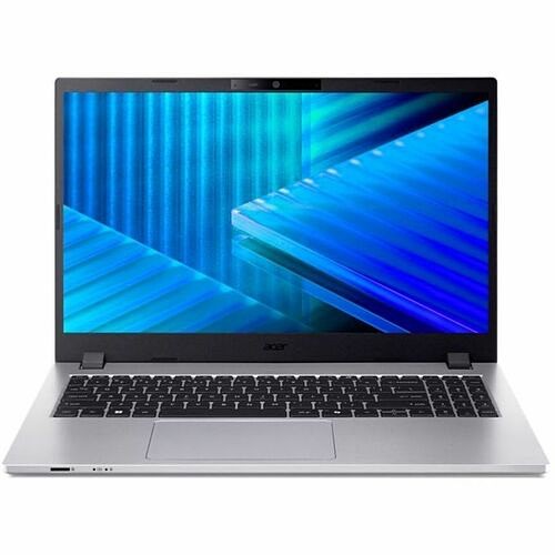 Acer NX.BNPAA.002 Notebooks Acer Travelmate P2 15 P215-55-g2 Tmp215-55-g2-79c5 15.6" Notebook - Full Hd - Intel Core Ultra 7 255 Nxbnpaa002 195133311359