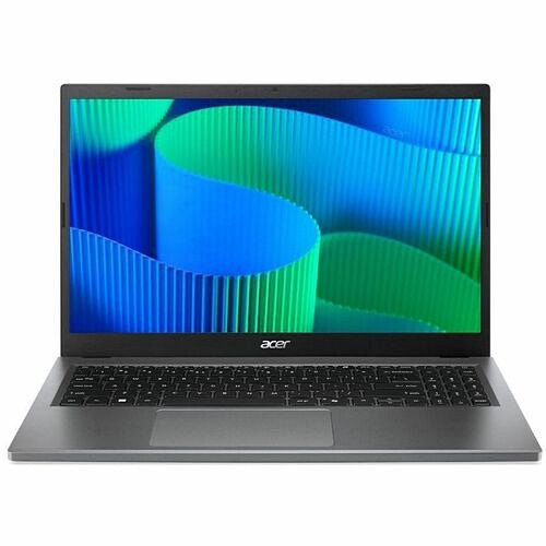 Acer NX.EJGAA.003 Notebooks Acer Extensa 15 215-24 Ex215-24-r8cm 15.6" Notebook - Full Hd - Amd Ryzen 5 7520u - 8 Gb - 256 Gb Ss Nxejgaa003 195133309134