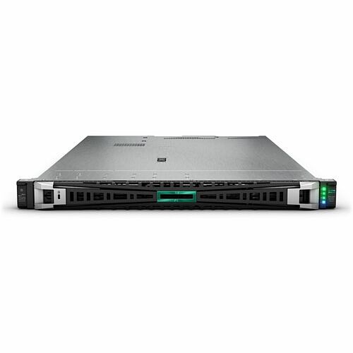 Hp P81430-DM5 Servers Hpe Proliant Dl360 Gen11 1u Rack Server - 1 X Intel Xeon Silver 4514y 2 Ghz - 64 Gb Ram - 960 Gb Ssd P81430dm5 190017793979