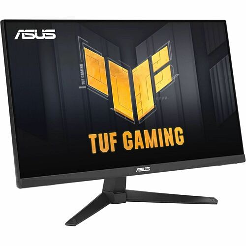 Asus VG249QE5A Monitors Tuf Vg249qe5a 24" Class Full Hd Gaming Led Monitor - 16:9 - 23.8" Viewable - In-plane Switching (ips 197105871441