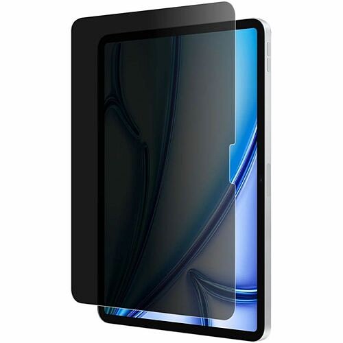 Codi A09127PRV Protective Screens & Privacy Filters Codi Privacy Screen Protector For Ipad Air 11"(m2/m3) - 9h - Tempered Glass (a09127prv) 633886017383