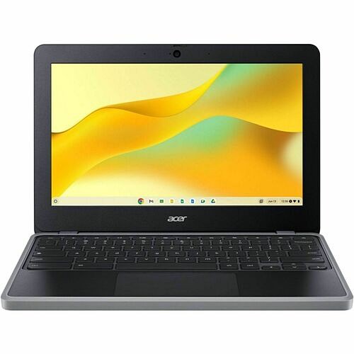 Acer NX.JJ0AA.001 Notebooks Acer Chromebook 311 C723t C723t-k5nu 11.6" Touchscreen Chromebook - Hd - Mediatek Mt8 Mt8186tv/aza - Nxjj0aa001 195133286640