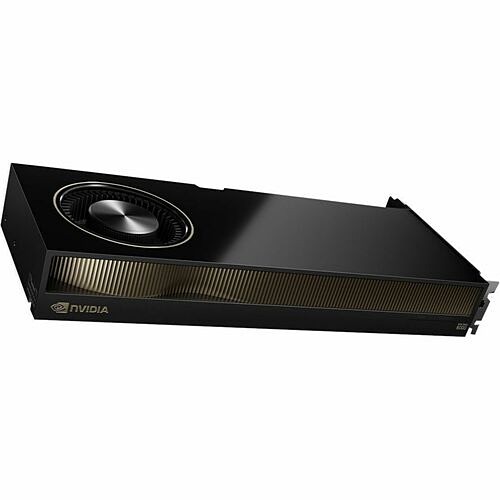 Nvidia 900-5G153-2500-000 Graphic Cards Nvidia Nvidia Rtx Pro 6000 Graphic Card - 96 Gb Gddr7 - Full-height - 7680 X 4320 - 512 Bit Bus Widt 9005g1532500000 810152850220
