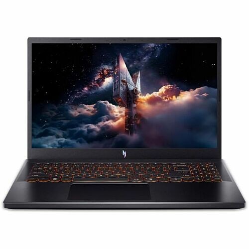 Acer NH.U1PAA.001 Notebooks Acer Nitro V 15 Anv15-52 Anv15-52-59g2 15.6" Gaming Notebook - Full Hd - 165 Hz - Intel Core I5 13th Nhu1paa001 195133312790
