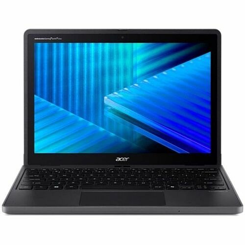 Acer NX.BNDAA.001 Notebooks Acer Travelmate B3 Spin 12 B312rn-31 Tmb312rn-31-c0dn 12.2" Touchscreen Convertible 2 In 1 Notebook  Nxbndaa001 195133306645