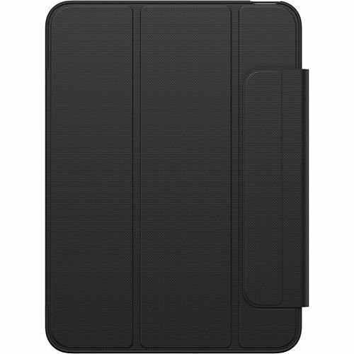 Otterbox-Lifeproof 77-95790 Carrying Cases Otterbox Symmetry Series Folio Carrying Case (folio) Apple Ipad (10th Generation) Tablet - Starry Ni 7795790 840304766048