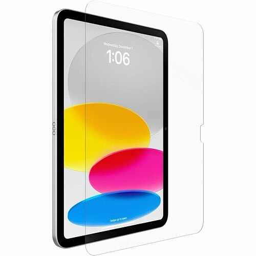 Otterbox-Lifeproof 77-94167 Protective Screens & Privacy Filters Otterbox Ipad (a16) And Ipad (10th Gen) Glass Clear - For Lcd Ipad (10th Generation), Ipad (11th Gen 7794167 840304745784