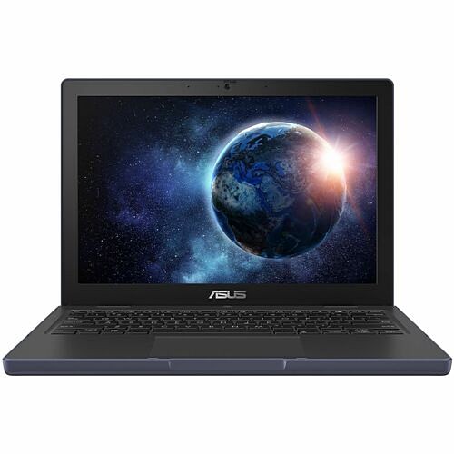 Asus BR1204CTA-YS24 Notebooks Asus Br1204c Br1204cta-ys24 12.2" Rugged Notebook - Wuxga - Intel N-series N250 - 8 Gb - Mineral Gra Br1204ctays24 199291047389
