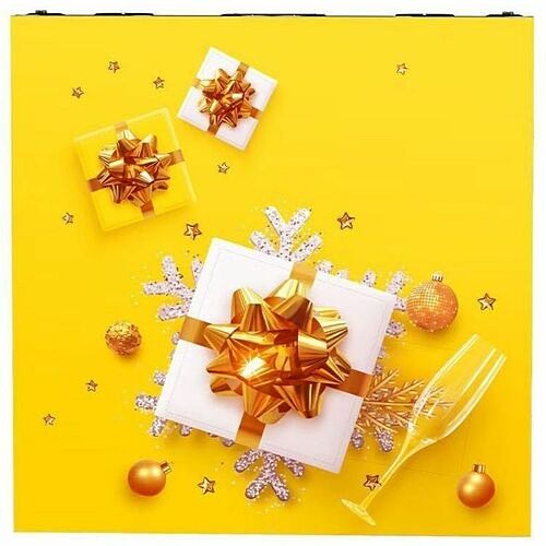 Lg GSCF026-GP Digital Signage Systems Lg Gscf026-gp Digital Signage Display - Lcd - High Dynamic Range (hdr) - 192 X 192 - Led - 5500 Nit Gscf026gp 195174123843