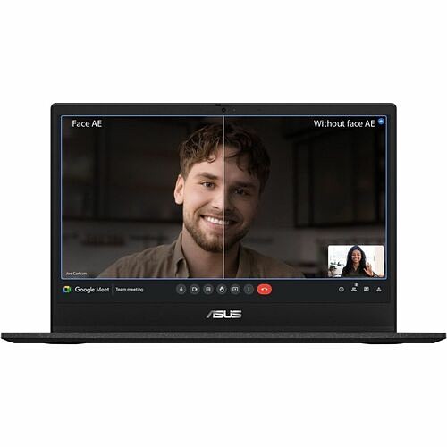 Asus CM1402FM2A-GE84FT-S Notebooks Asus Chromebook Cm14 Flip Cm1402f Cm1402fm2a-ge84ft-s 14" Touchscreen Convertible 2 In 1 Chromebook  Cm1402fm2age84fts 199291074286