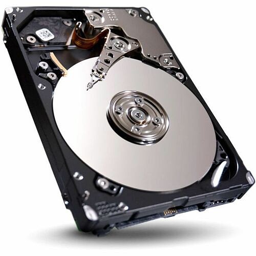 Seagate ST600MM0006-RF Hard Drives Seagate 600-gb 10k 2.5 Displayport 6g   2.5 - Sas Refurbished (st600mm0006-rf) St600mm0006rf 